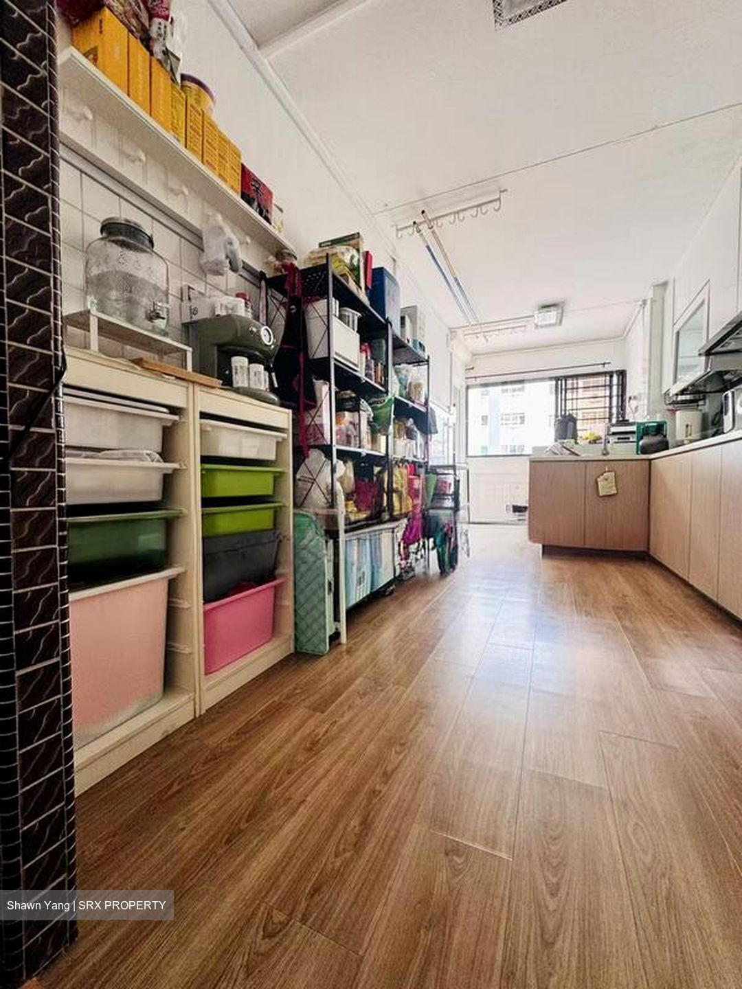 Blk 434 Tampines Street 43 (Tampines), HDB 4 Rooms #522077051